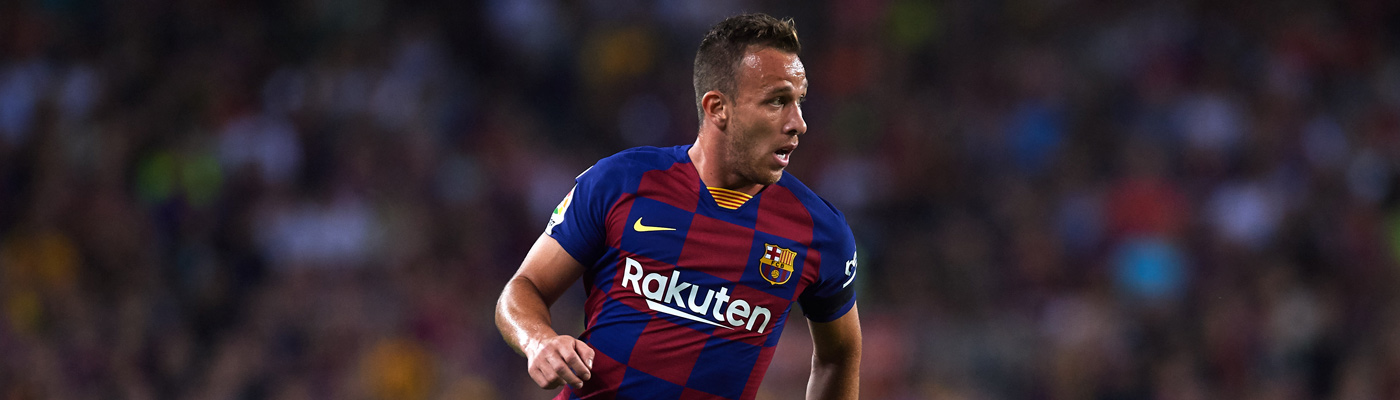 Betstars columna apuestas Champions League jornada uno 01 Betstars, columna, apuestas, champions league, pronosticos deportivos, fútbol, apuestas deportivas, apuestas champions league, pronosticos fútbol, apuestas deportivas pronosticos expertos, noticias de deportes, últimas noticias deportivas, partidos champions, jornada champions, champions hoy, partidos de fútbol hoy, pronosticos apuestas combinadas, apuestas Champions, apuestas final de la Champions, apuestas en Champions, cuotas de la final de la champions, apuestas champions pronosticos, favoritos en las apuestas de la Champions League